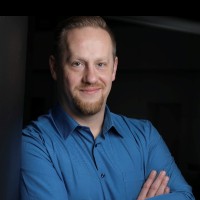 Thomas Nitz