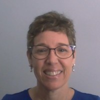 Diane Nixon, Mba, Msn, Rn