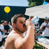 Lukas Remer