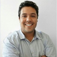João Júnior