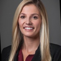 Sara Barrett