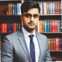 Bipin Rayamajhi