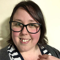 Laura Dent
