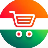 Tech Stories India