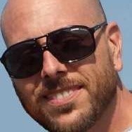 Massimiliano Muzi