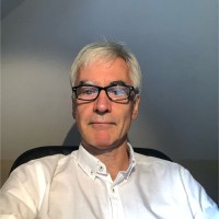 Jacek Królikowski