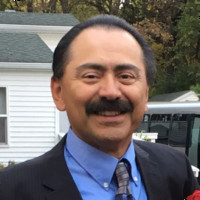 Dave Sanchez