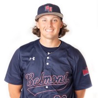 Dominic Baratta