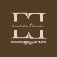 Executare Empresarial