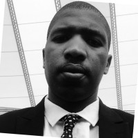 Mfundo Swelihle Maphumulo