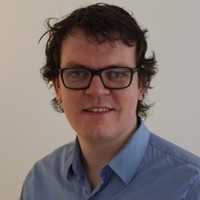 Simon Cardel Langeland