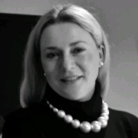 Anna Lelonek
