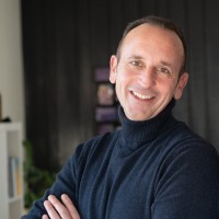 Roger Galliker