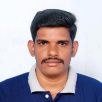 Ramkumar Karuppusamy