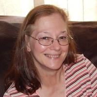 Donna Behan