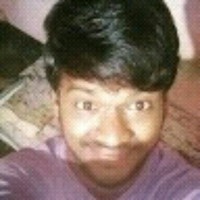 Ramu Lukalapu