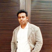 Mohammad Shaan