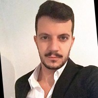Stefano Angioi