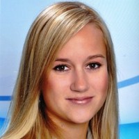 Bettina Kulmer