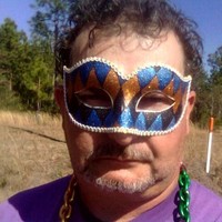Clay Ward