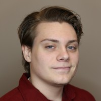 Tyler Bloemendaal