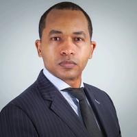 Mike Pena