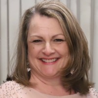 Terri Porter-Garcia