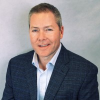 Kurt Schlass