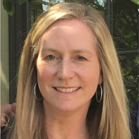 Maureen Reedy