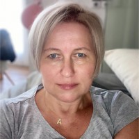 Anna Sobieraj