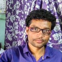 Gadadhar Patra