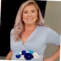 Kaleigh Hedlund