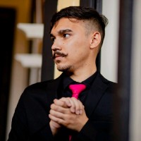 David Bruno