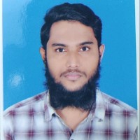 Shakeel Ahamed
