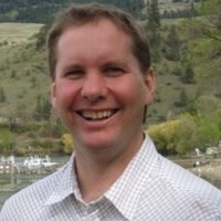 Chris Ulmer