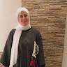 Heba Salamah