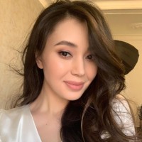 Rossi Arianna