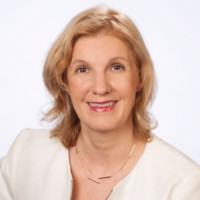 Elke Launspach