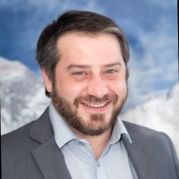 Marc Duny