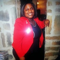 Joi Martin