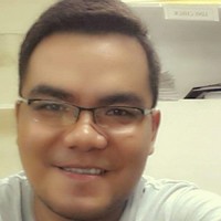 Hector Comia