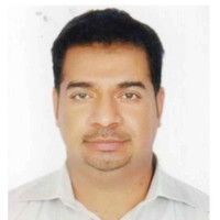 Abdulla Yaqoob
