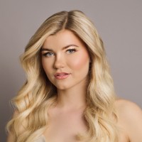 Roosa Tuominen
