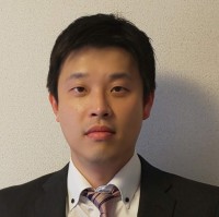 岩本佳久