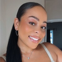 Liyah Satnarine