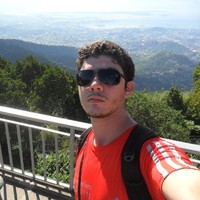 Davidson Oliveira