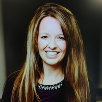 Shannon Potter