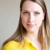 Evelien Kums