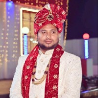 Azim Ahamad
