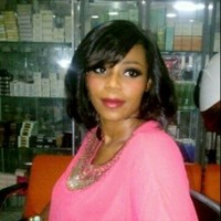 Uche Okugo